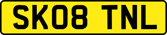 SK08TNL