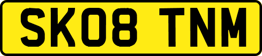 SK08TNM
