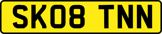 SK08TNN