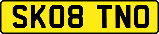 SK08TNO