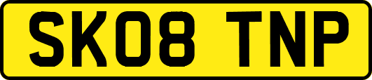SK08TNP