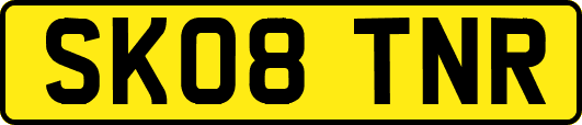 SK08TNR