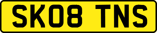 SK08TNS