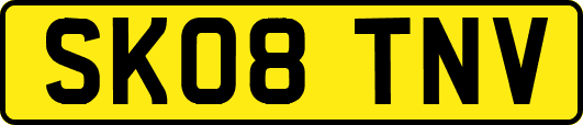 SK08TNV