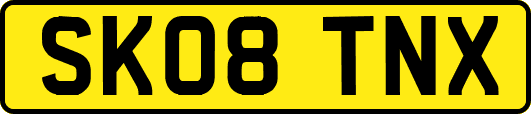 SK08TNX