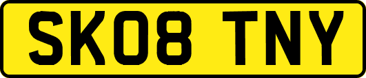 SK08TNY