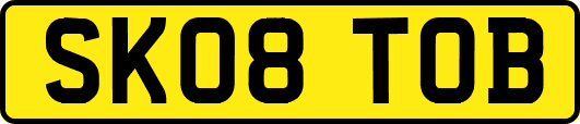 SK08TOB