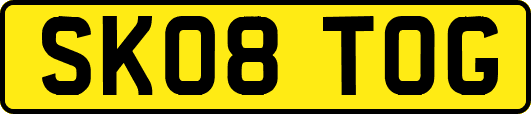 SK08TOG
