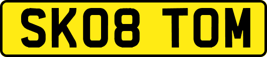 SK08TOM