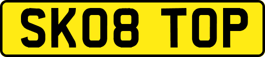 SK08TOP