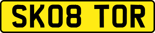 SK08TOR