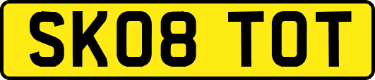 SK08TOT