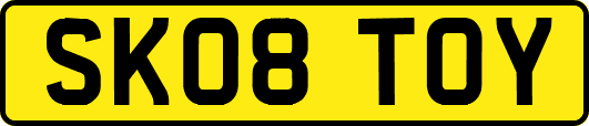SK08TOY