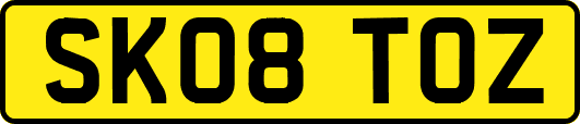 SK08TOZ