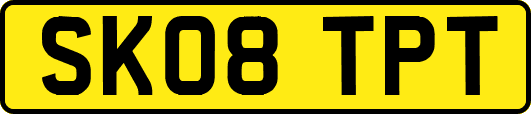 SK08TPT