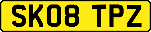 SK08TPZ