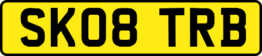 SK08TRB