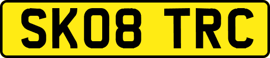 SK08TRC