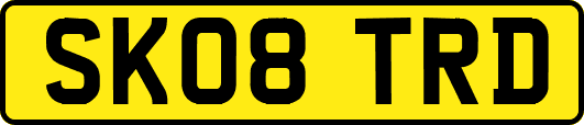 SK08TRD