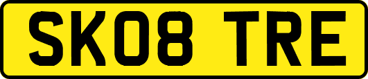 SK08TRE