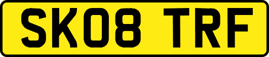 SK08TRF