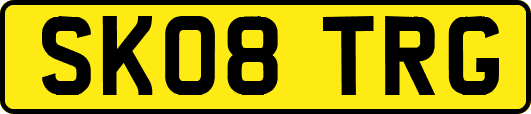 SK08TRG