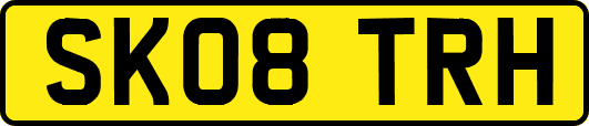 SK08TRH