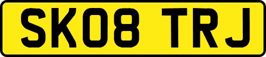 SK08TRJ