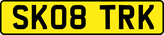 SK08TRK