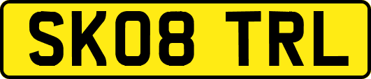 SK08TRL