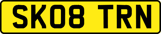 SK08TRN