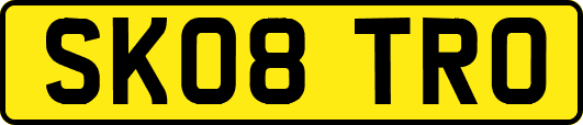 SK08TRO
