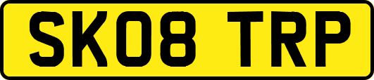 SK08TRP