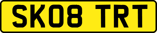 SK08TRT