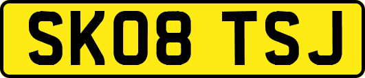 SK08TSJ