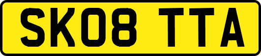 SK08TTA