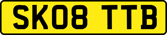 SK08TTB