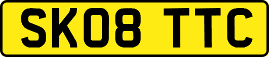SK08TTC
