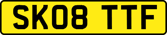SK08TTF