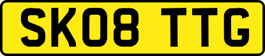 SK08TTG