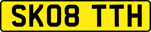 SK08TTH