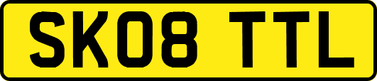 SK08TTL