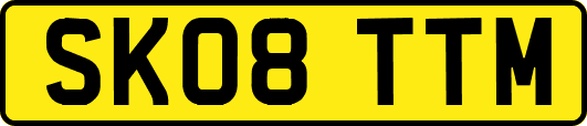 SK08TTM