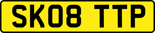 SK08TTP