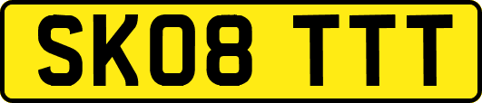 SK08TTT