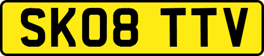 SK08TTV