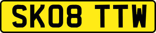 SK08TTW