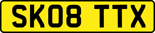 SK08TTX