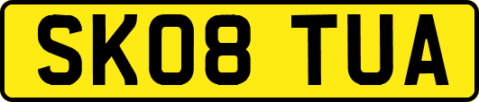 SK08TUA