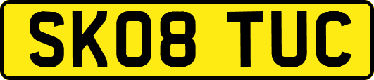 SK08TUC